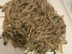 -庐州太太(鼓楼店)