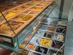 -桐园果汇(湖贝店)