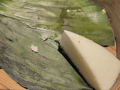 -贡宴盐帮菜自贡驻京联络处餐厅