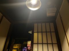 -木子烧鸟屋(百子湾店)