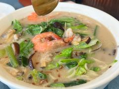 -闽海肴(北辰荟店)