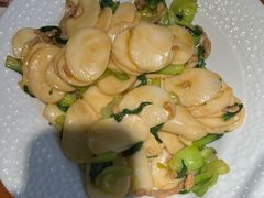 -涌觅名灶·本地海鲜宁波菜(财富广场店)