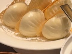 -海立阁海鲜江浙菜(漕河泾印象城店)