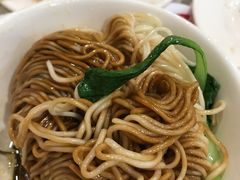 -振鼎鸡(福州路店)