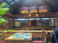 -小吊梨汤·北京菜(香山店)