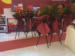 -宅天下装饰·匠心筑家(春熙店)