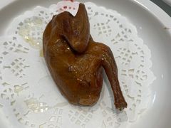 -琼林徽宴(中央门店)