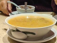 -点都德(奥体印象城店)