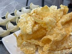 -牛天下·牛肉·海鲜·打边炉·融合菜