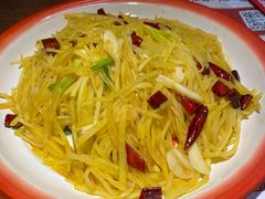 -鸡本无敌江湖菜(摩尔城店)