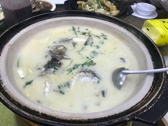 -庄稼人(蓝岸3G店)