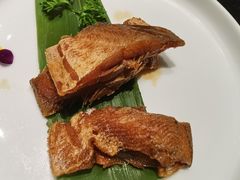 -荣兴酒家(徐家汇店)
