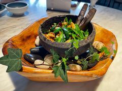-梧桐北京烤鸭·铜锅涮肉(海岸城店)