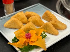 -肥佬椰子鸡(文锦渡店)
