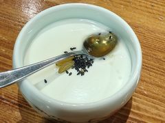 -又一福烤鸭·北京菜(东四店)