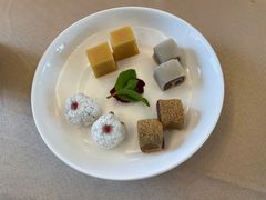 -唐廊烤鸭店(工体店)