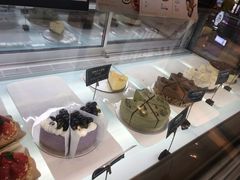 -gaga(深圳福田星河COCO Park店)