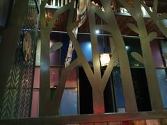 大堂-湘当爱·鲜煮现炒(松岗立业路店)