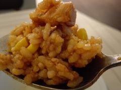-必胜客(东莞地王店)