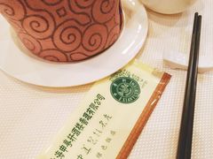 -申粤轩酒楼·三十年粤菜经典(丁香花园店)