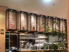 -苏坦土耳其餐厅(白云宾馆店)