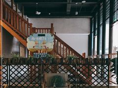 -蒙田森·蒙特梭利幼儿园(锦西园区)