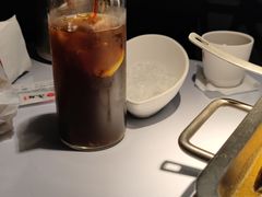 -鱼酷活鱼烤鱼(昆明路店)