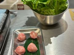 -小螺大作·螺蛳粉火锅(林和西店)