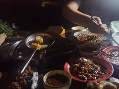-合记汕头牛肉店(嘉禾路店)