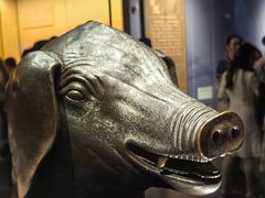 -广西壮族自治区博物馆