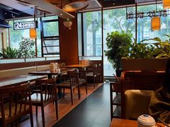 -如轩·海鲜砂锅粥·潮汕菜(一品天下店)