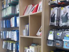 -修卜凡二手严选店·手机维修·回收租赁(川沙地铁站店)