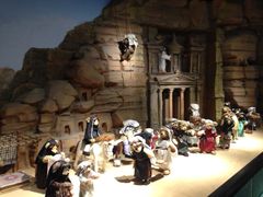 iphone_upload_pic-成都泰迪熊博物馆