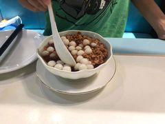 -付掌柜在成都·热炒砂锅集(金禾店)