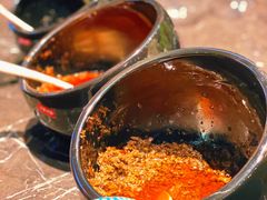 -大胖骨汤火锅(裕华店)