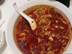 -紫光园(创始店)