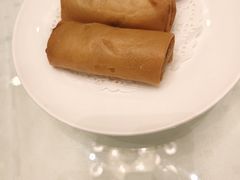 -顺风酒店(长寿路店)