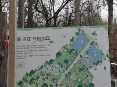 -1982农场