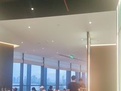 -喜记顺德菜(南昌万象城店)