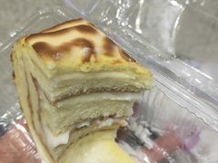 -纯坊佳哥手作(江汉路店)