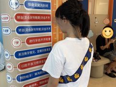-柏乐口腔(南宁总院)