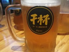 -木屋烧烤(龙湖天街店)