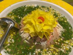 -杏花村水席楼(西大街总店)