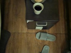 -若石足道SPA 连锁(丹东街店)