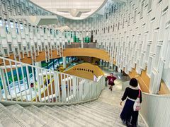 -广州市白云区图书馆