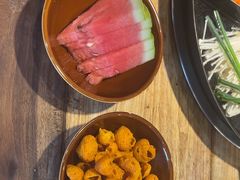 -罗二火锅(洛阳泉舜店)