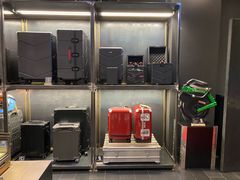 -drivepro(三里屯店)