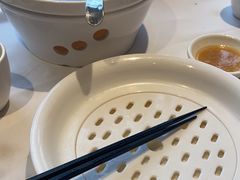 -山东老家(黄埔分店)