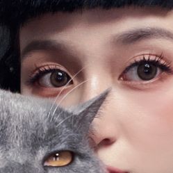 -VERNA日式美甲美睫