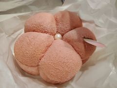 -好利来(鲁谷店)